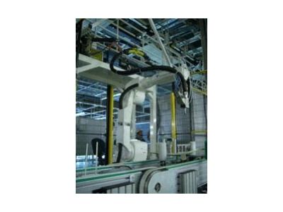 MEDIA CZ s.r. o. foto 2