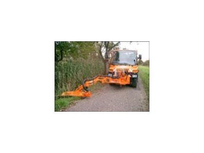 KOBIT SZ, s.r.o. - SILNIČNÍ ZAŘÍZENÍ foto 4