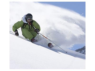 Sportovní půjčovna Lipno Centrum foto 2