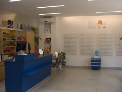 Oční optika Optomedic DD s.r.o. foto 2