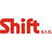 logo SHIFT