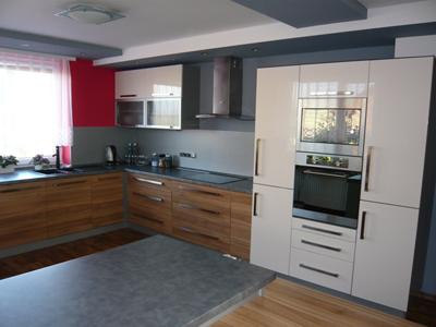 Nepovím Jaroslav - zakázkový nábytek foto 4