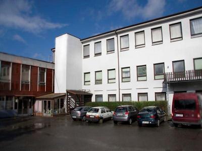 Ubytovna Srázná foto 3