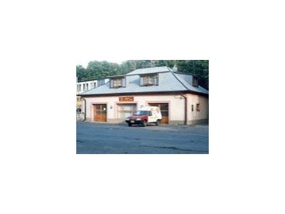 SEHAZ Příbram, společnost s ručením omezeným foto 2