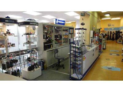 FOTO-M Bezděkovský foto 3