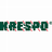 logo KRESPO