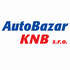 KNB s.r.o.
