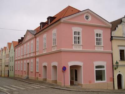 STAFIKO stav, s.r.o. foto 5