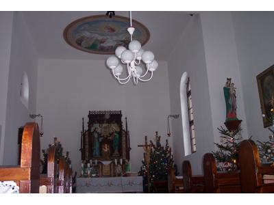 PN Malby - Petr Němec foto 4