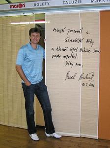 Maron foto 4