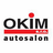 logo OKIM