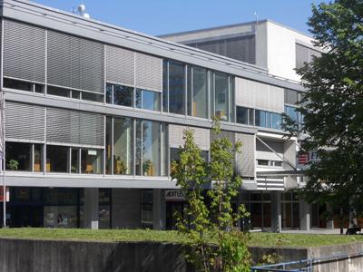 RK Invest Reality, s.r.o. foto 2