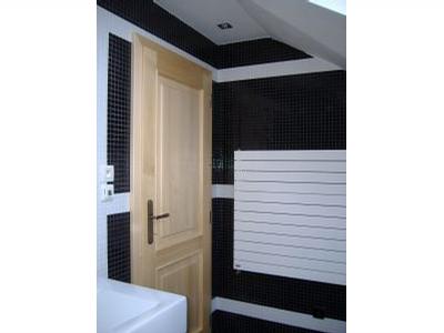 PK COMPLEX - Pavel Kuba foto 2