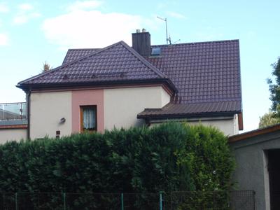 STŘECHY ŠOT, s.r.o. foto 4