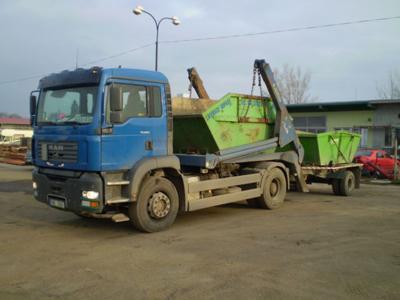 KONTPEKO, spol. s r.o. foto 2