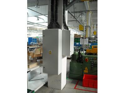 LR system, s.r.o. foto 3