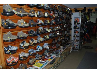 PandaOutdoor.cz foto 2