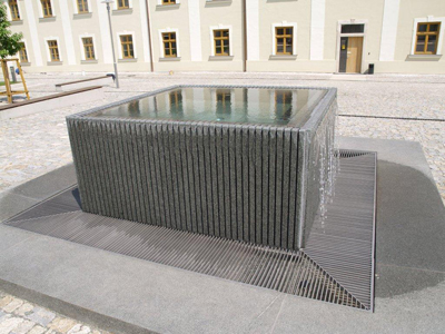 RG Kámen, s.r.o. foto 3