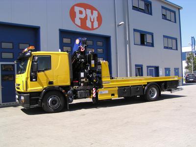 HCS Centrum, s.r.o. foto 4