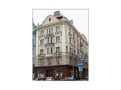 Podnikatelské a inovační centrum BIC Plzeň foto 2