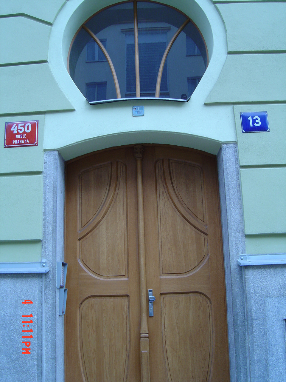 Truhlářství BOMI foto 2