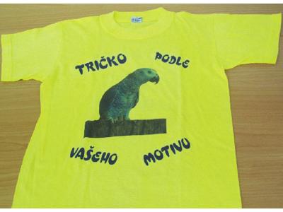 GRAFIT, reklamní služby foto 2