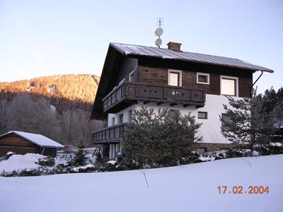 Penzion Bárta foto 2