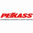 logo PEKASS