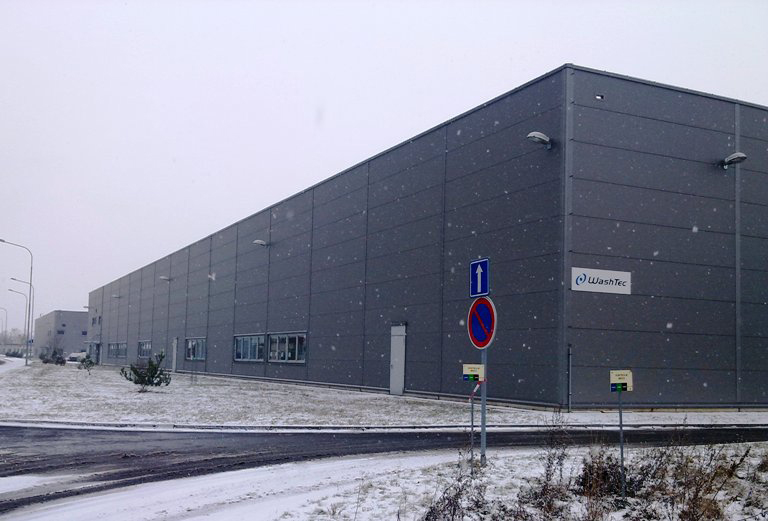 PREMIUM PLUS, s.r.o. foto 2