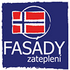 logo Roman Kočí