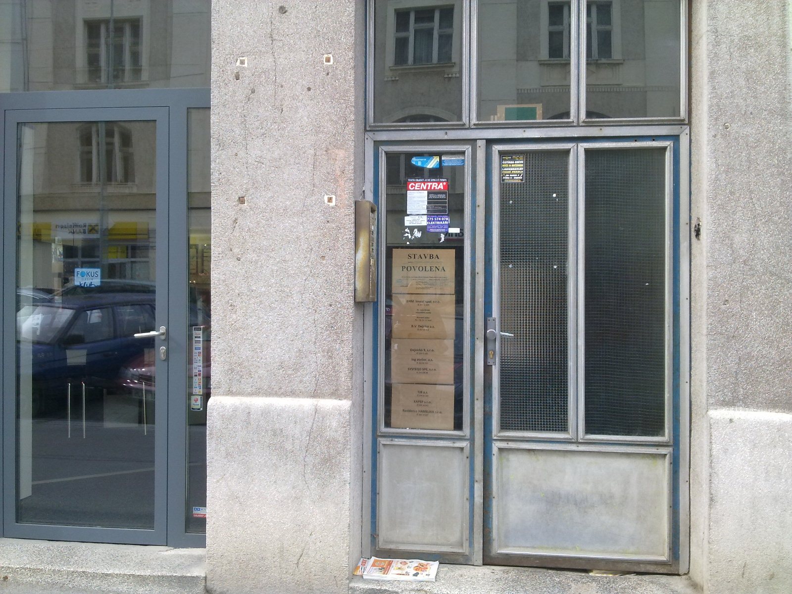 SYSTEQO SPE, s.r.o. foto 2