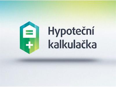 Hypoteční kalkulačka foto 3