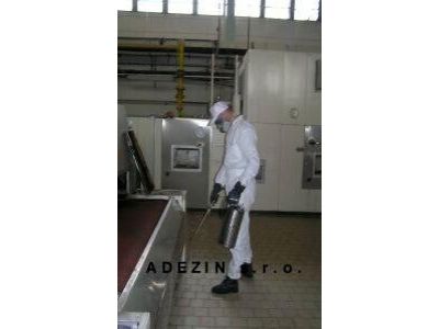 ADEZIN, s.r.o. foto 4