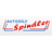 logo AUTODÍLY ŠPINDLER HOLDING