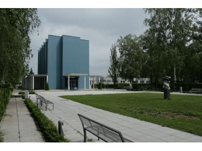 Moravská pohřební společnost, s.r.o. - Pohřební služba FÉNIX foto 2