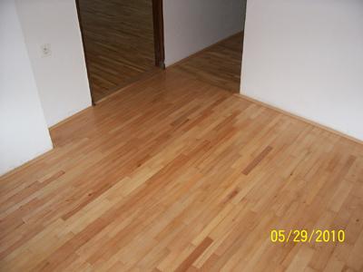 Podlahy Sedláček foto 1