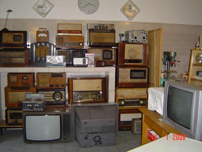 ELEKTROSERVIS- Ing. Jiří Zeman foto 3