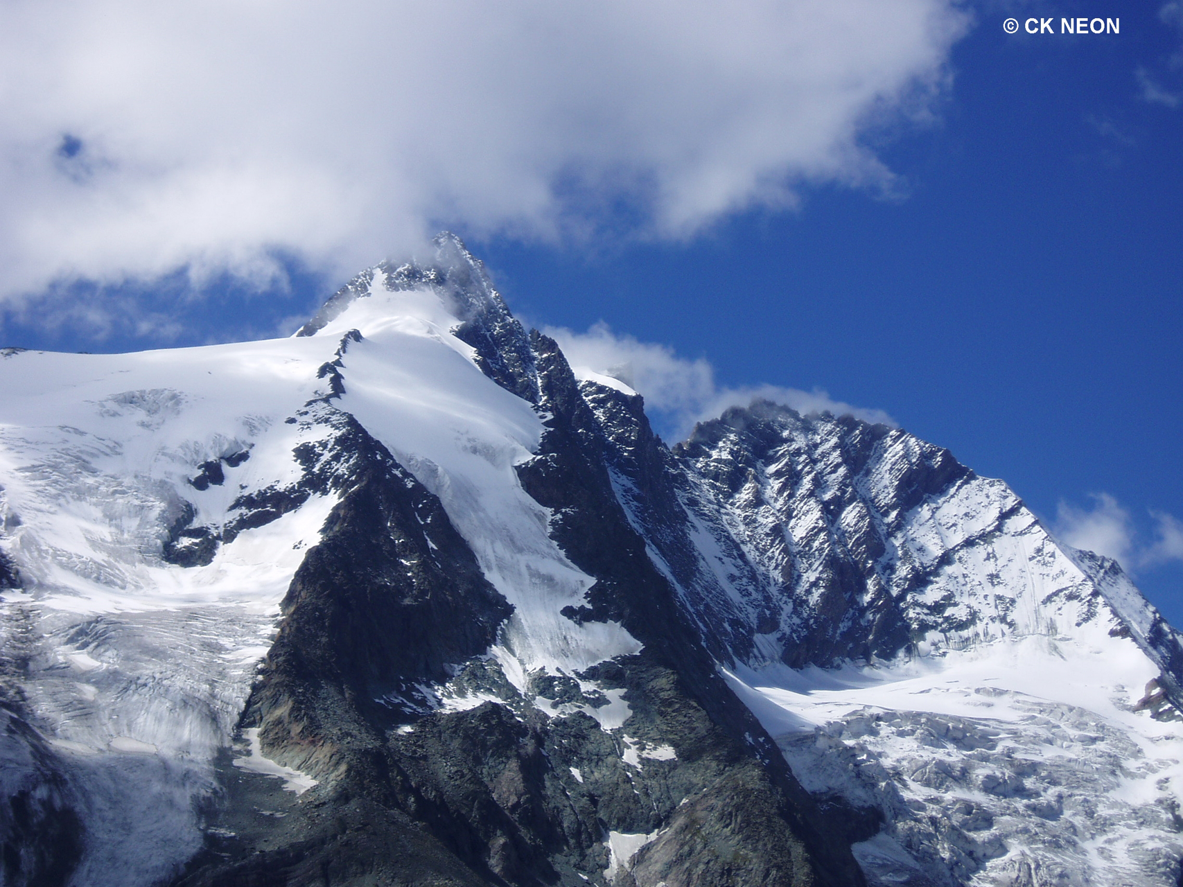 Mgr. Bohuslava Škvárová - CESTOVNÍ KANCELÁŘ NEON foto 2