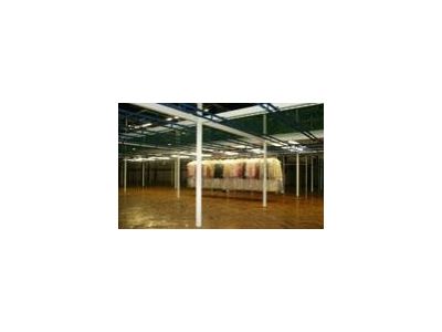 Přidal, s.r.o. foto 6