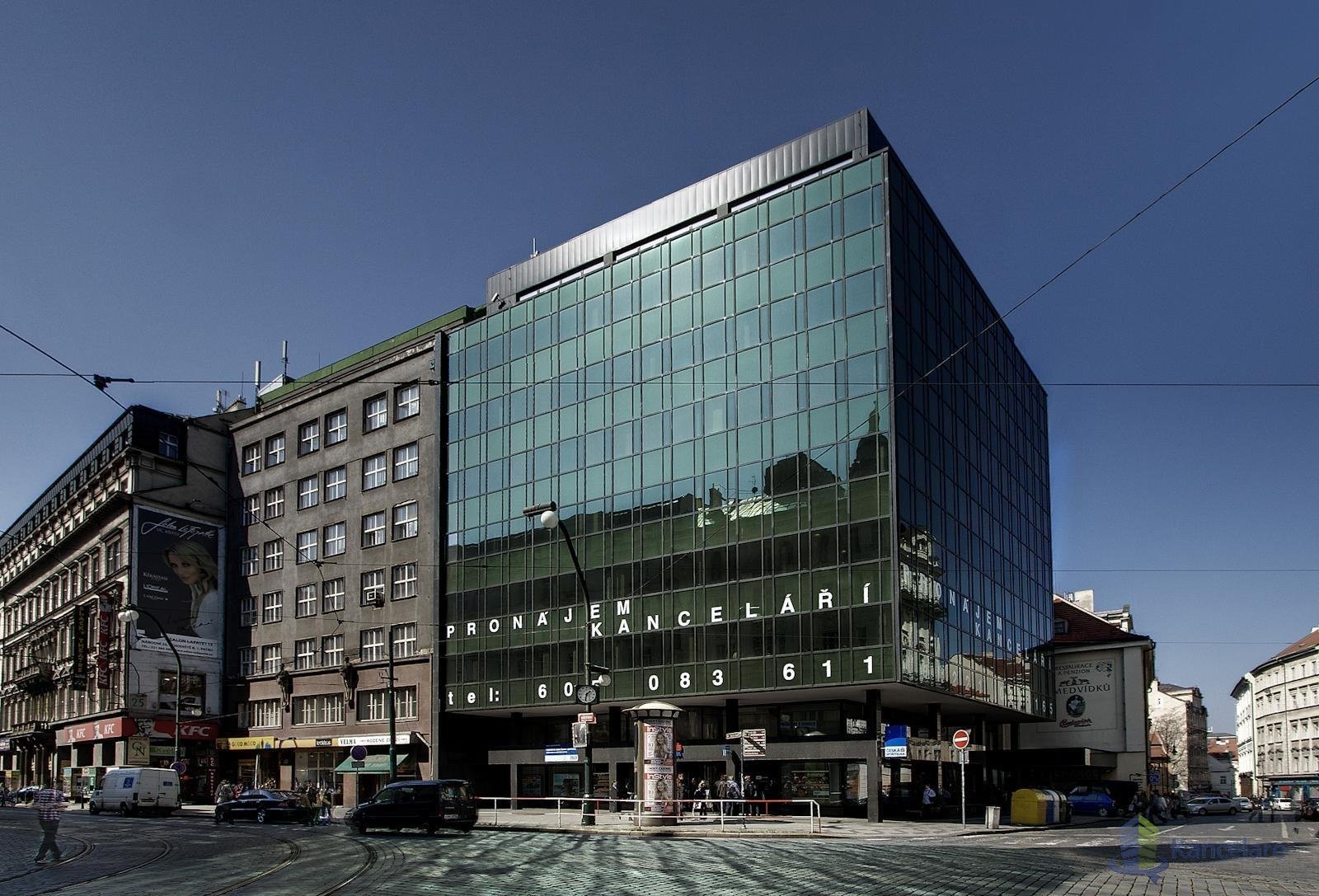 PMK Medical Care s.r.o. foto 2