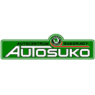 logo - AUTOSUKO