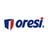logo Oresi