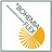 logo BOHEMIAFLEX CS