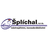 logo Šplíchal