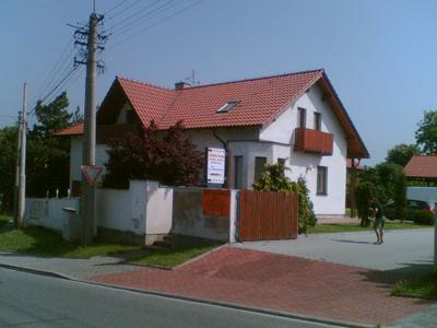 APOLD SECURITY s.r.o.