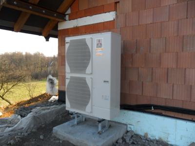 Jan Kavka - zámečnictví - instalatérství foto 4