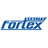 logo FORTEX - AGS