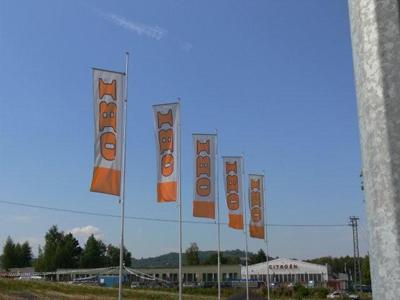 LUNA ATELIÉR foto 4
