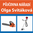 logo Olga Svitáková