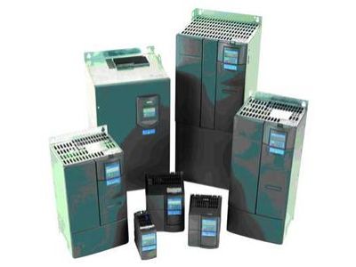 Ciz-regulace.cz foto 4